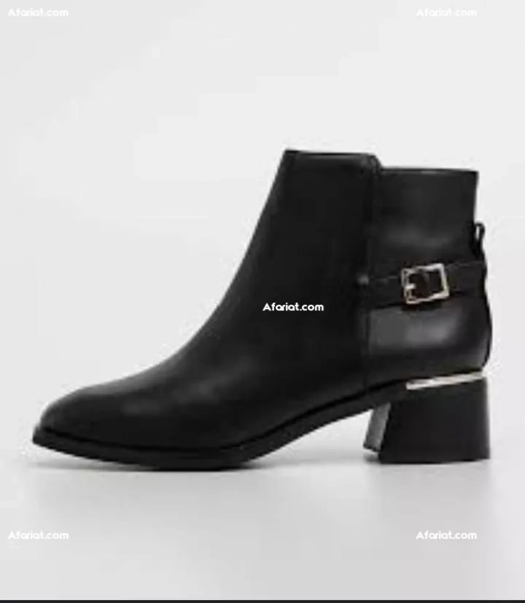 bottine Aldo