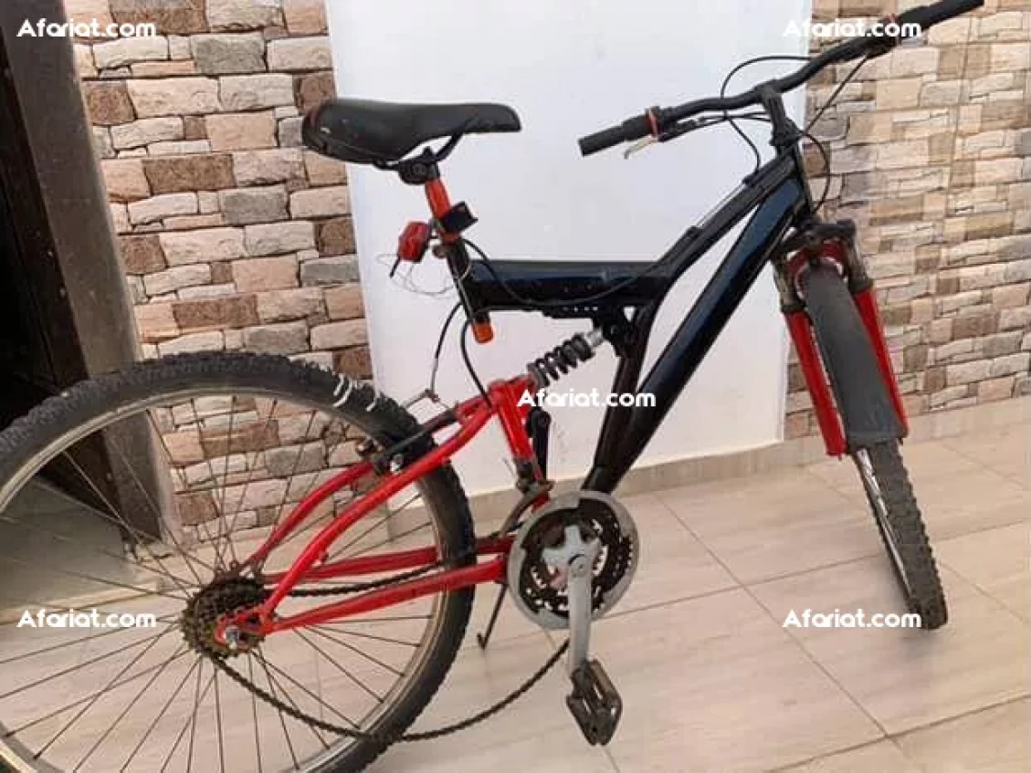 bsklet haja nthifa ne9sa Ken changement