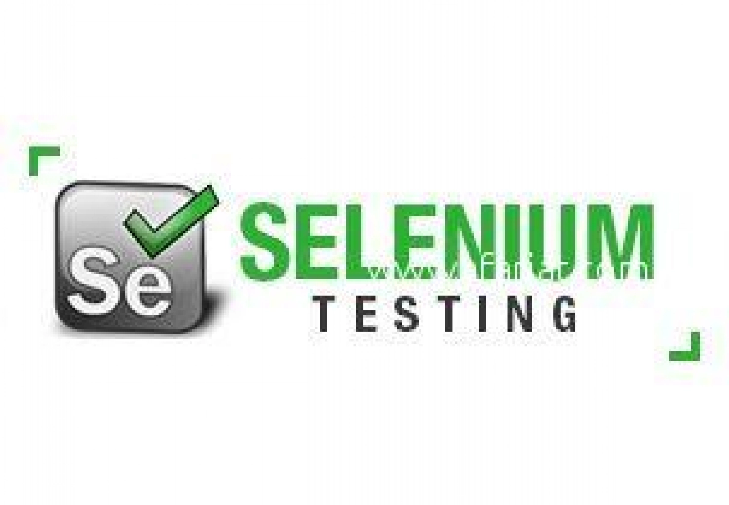 GTEC: Réduction 10% sur la formation Test Selenium