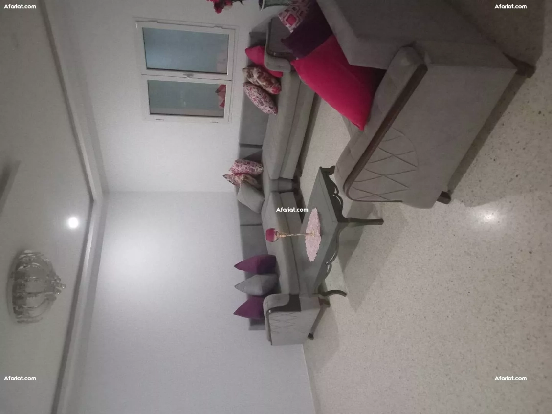 maison a vendre