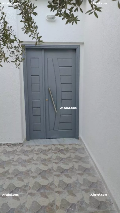 فيلا للبيع دار للبيع