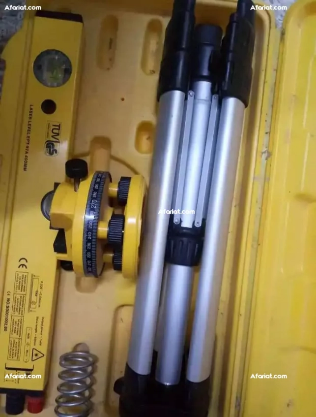 Laser 350dt