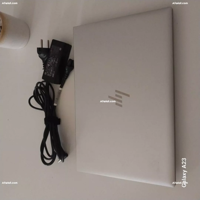 Pc Portable HP Elitebook 830 G7
