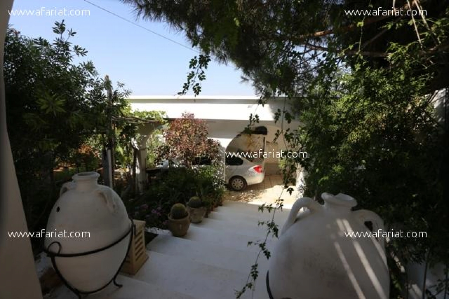Villa PASSION(Réf: L2288)