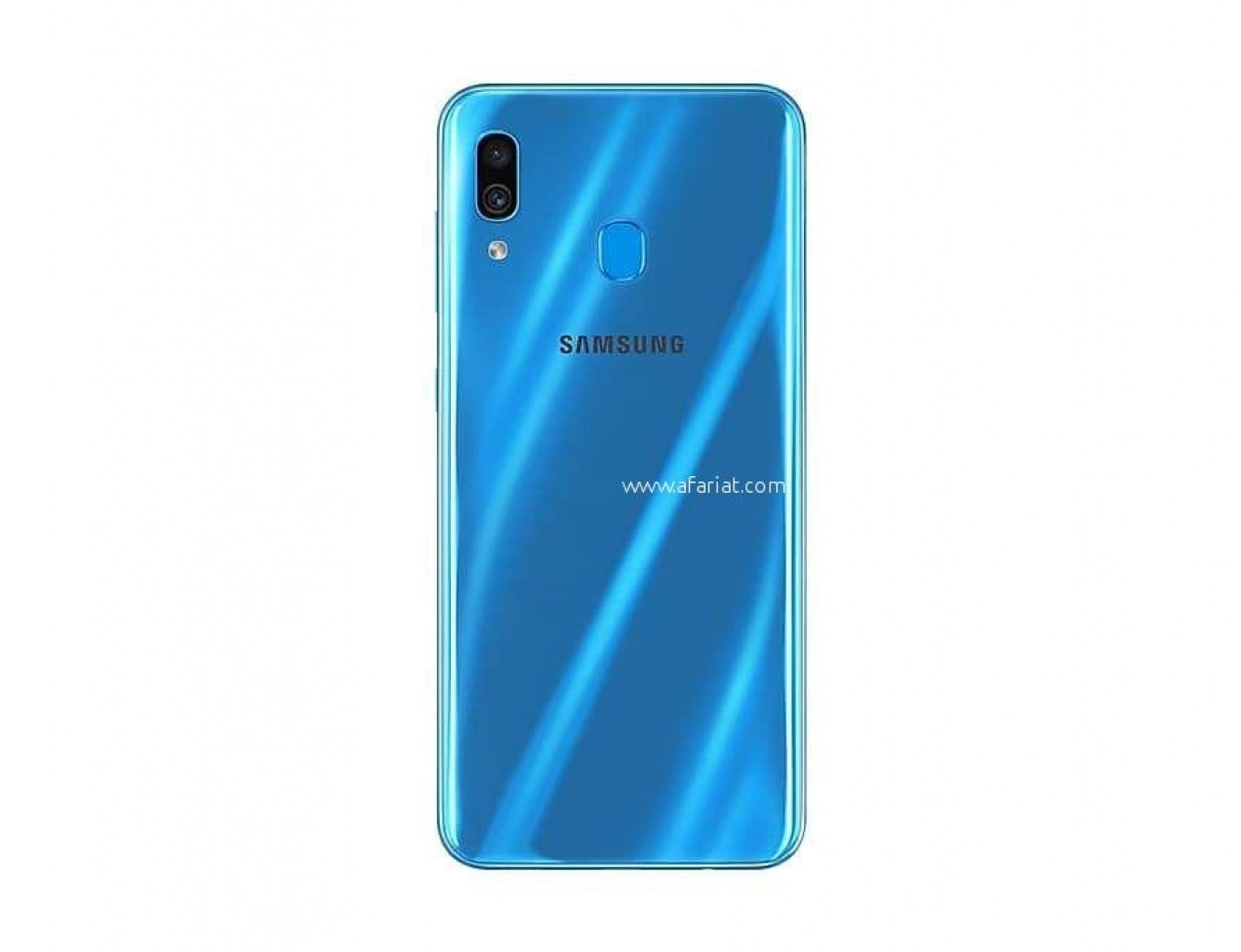 samsung a 30 e