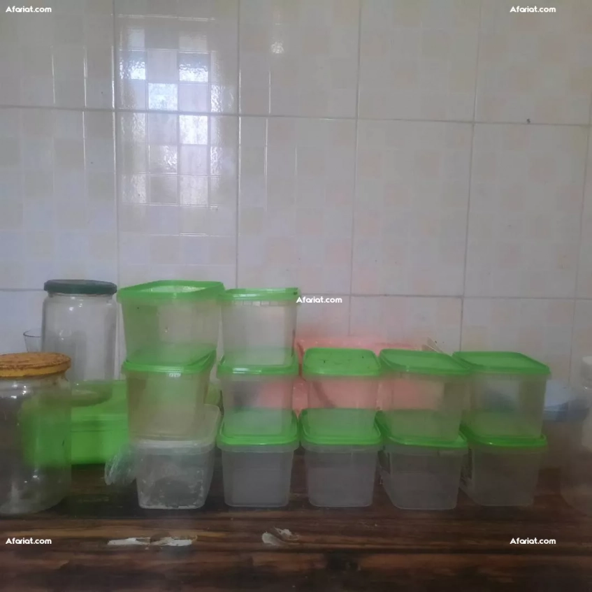 des box حكك للاستعمال للعولة أو الخدمه ثمن واحده 300 مليم