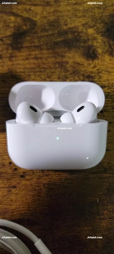 airpods pro 2 original