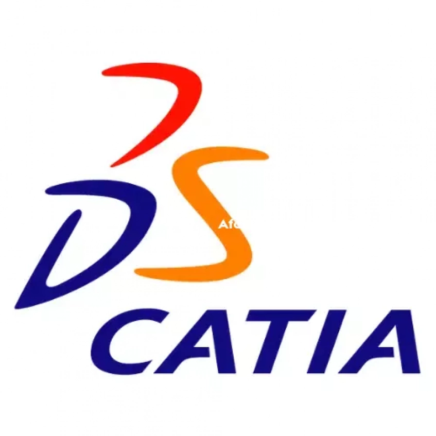 Formation Solidworks
