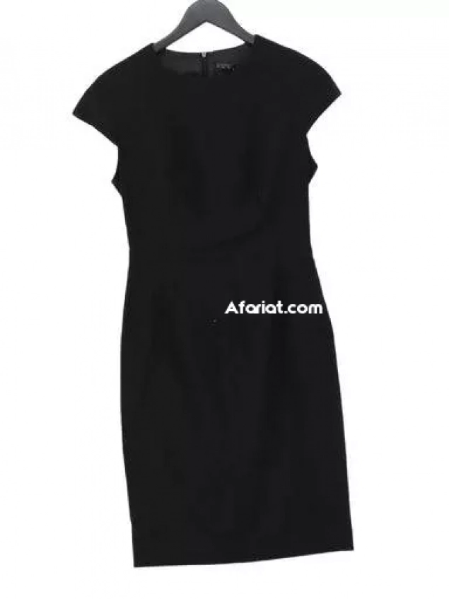 Robe Zara Basic