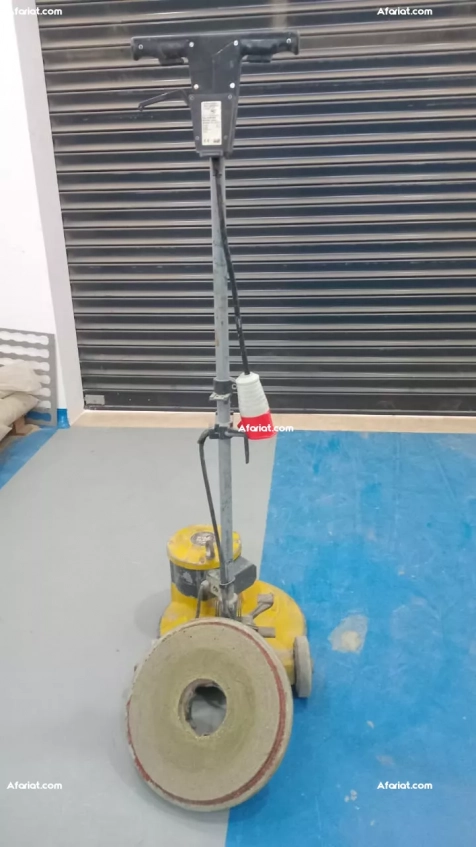 Monnobrosse