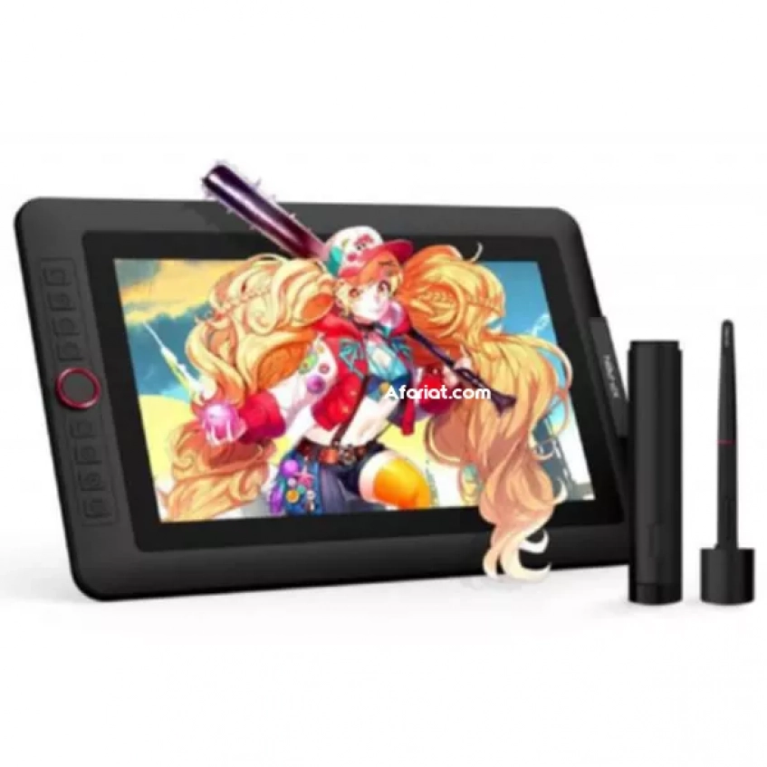 Tablette graphique XP Pen 13.3 pro