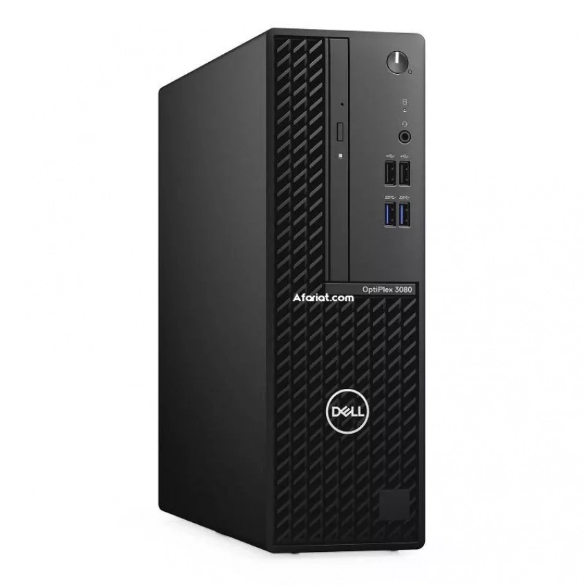 Pc bureau Dell OptiPlex 3080 ( forsa)