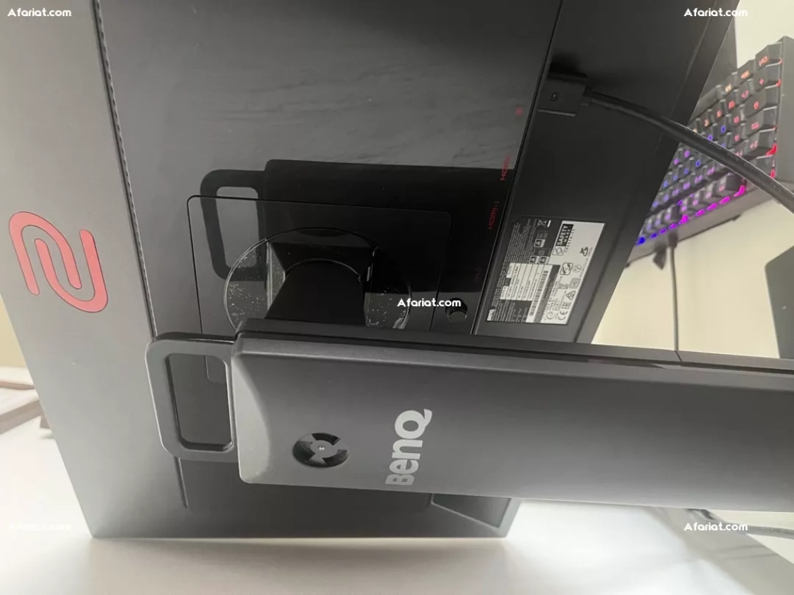 pc gamer à vendre