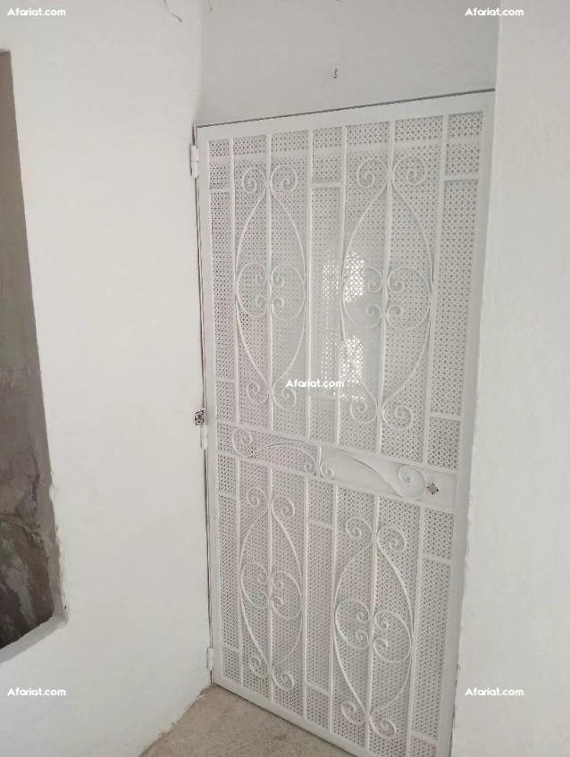 appartement a vendre a ne pas rater