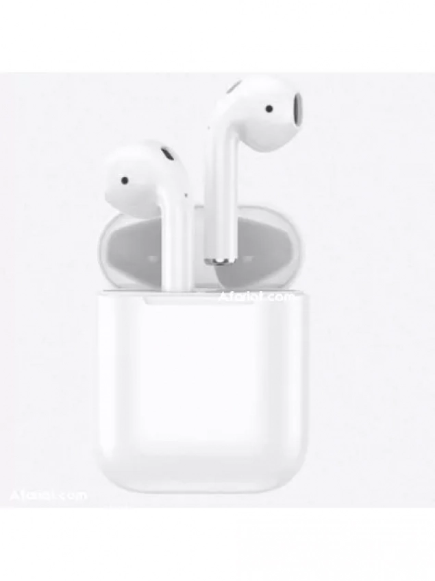 Airpods Inkax