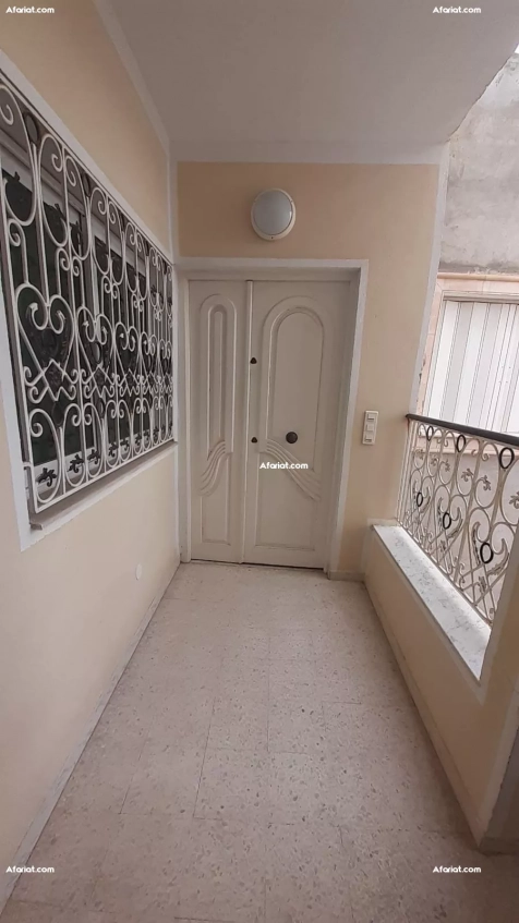 Location Appartement Mourouj 4