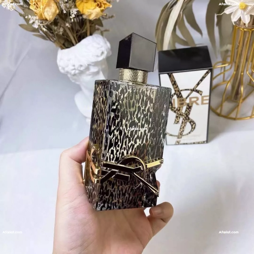 Parfume YSL