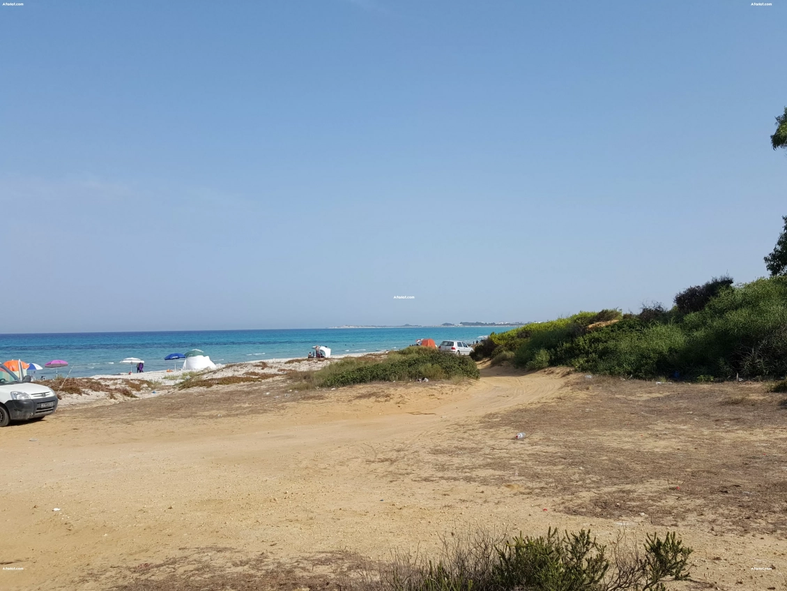 Une opportunité d’investissement rare