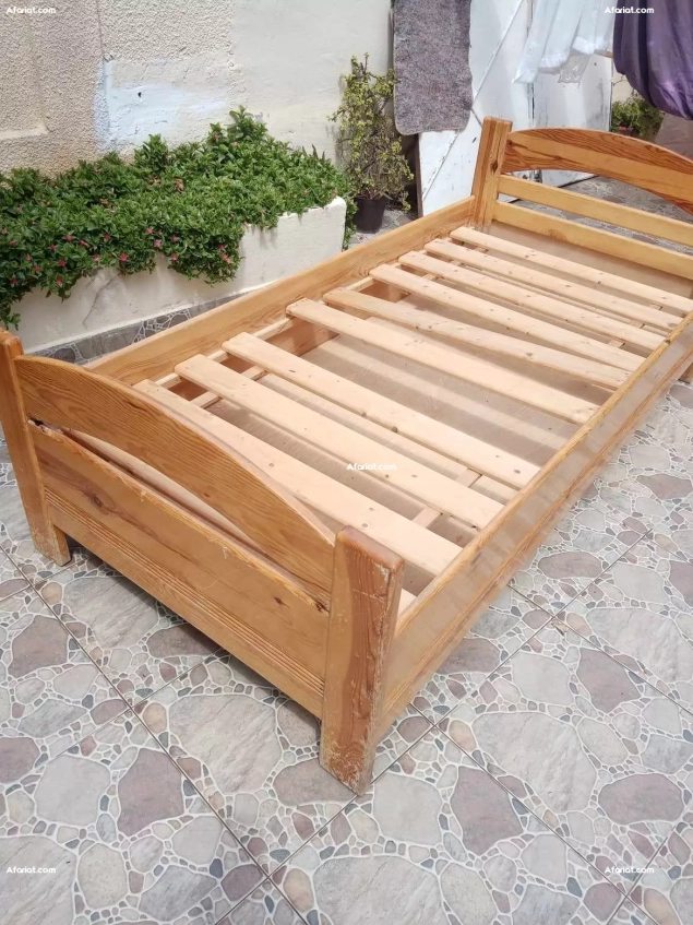 2 Frouchet À vendre  lou7  