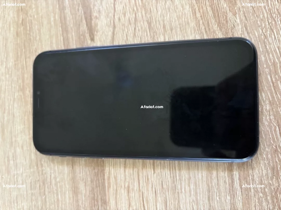 IPhone11jzhsvbe