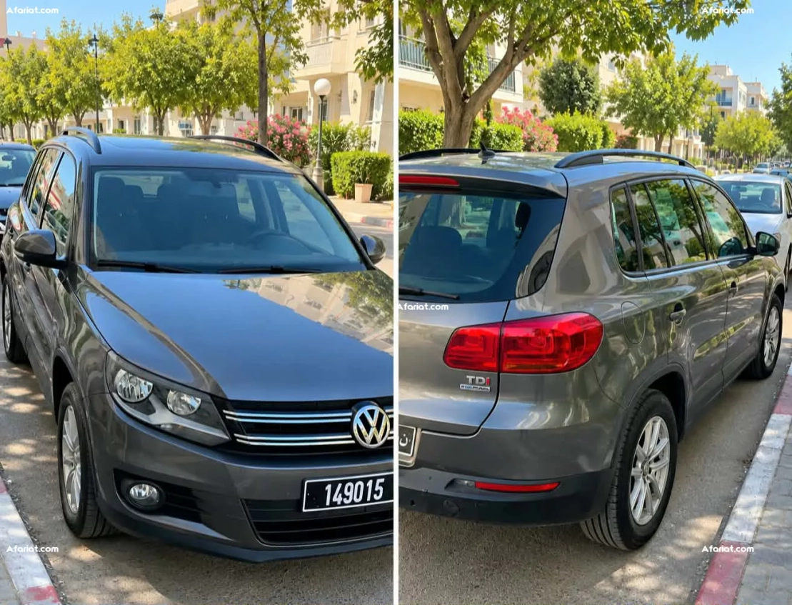 A VENDRE VOITURE