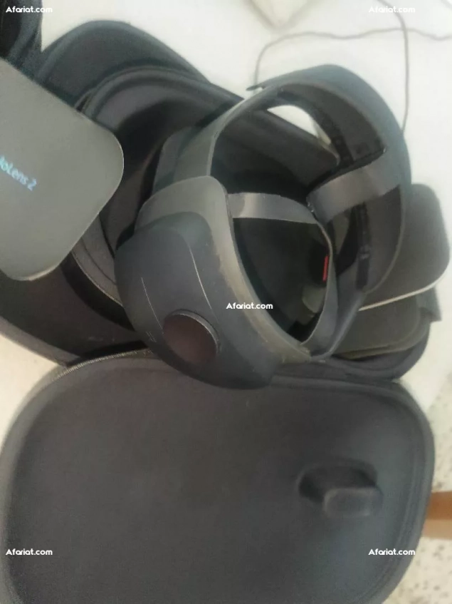 hololens 2