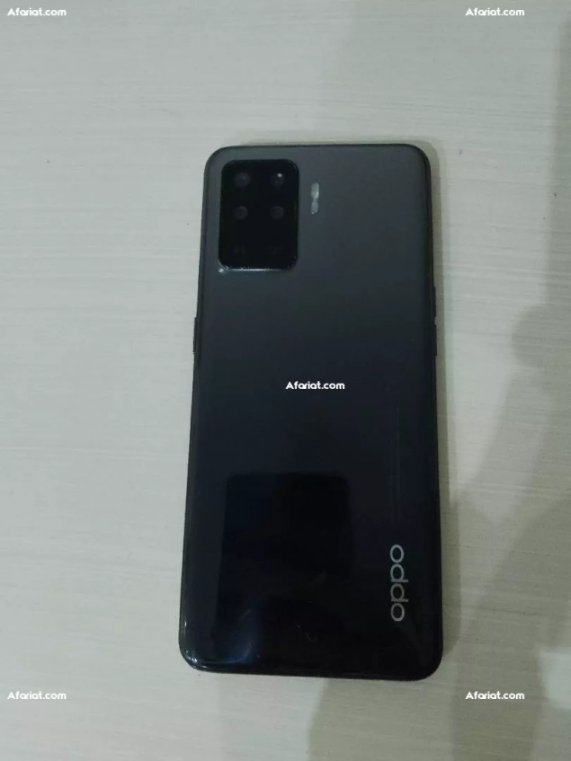 Oppo A94 à vendre