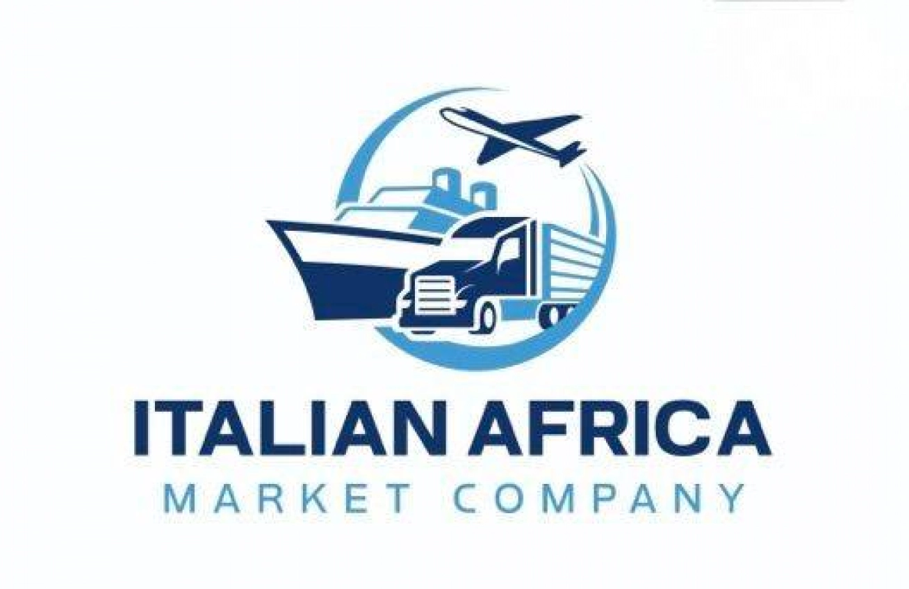 قطاع الفلاحة و تربية الماشية