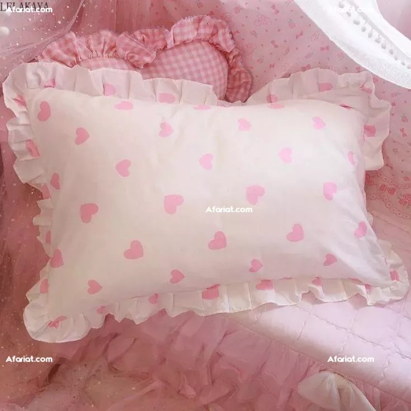 royal pillow