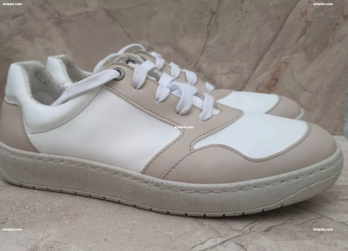 chaussure pour femme