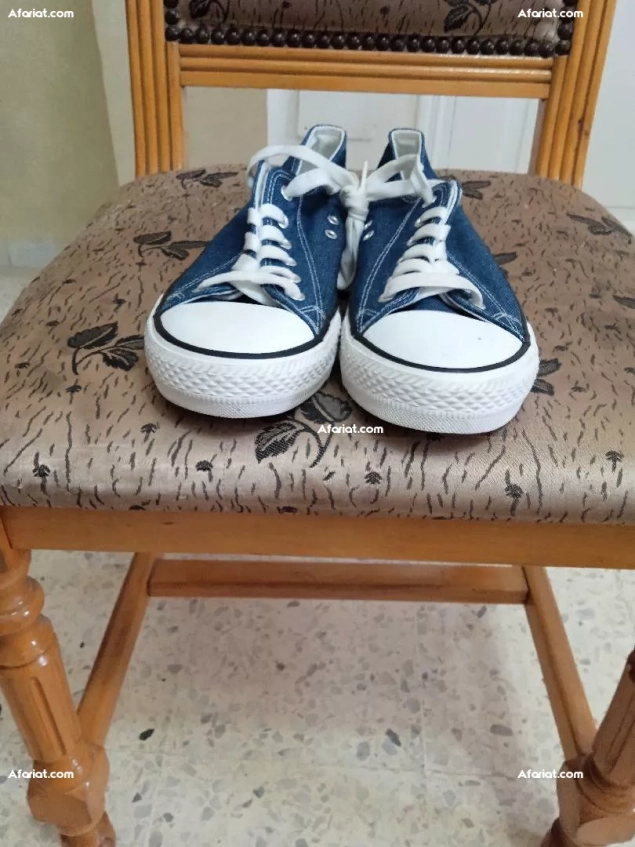 Converse 96353583