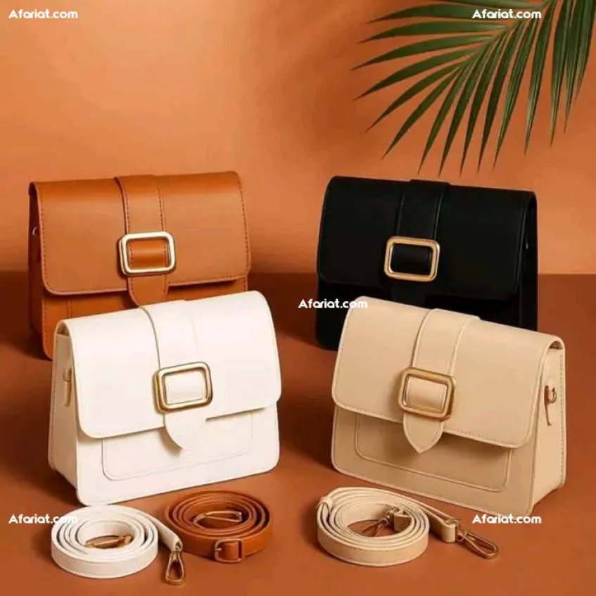 vendre des sacs à main