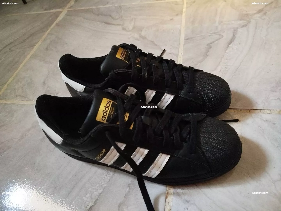 basket adidas
