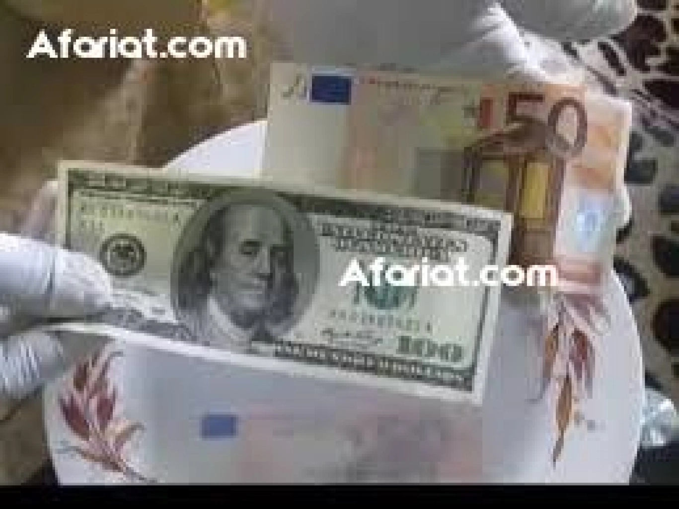 Where to buy counterfeit fake money banknotes euro dollar online