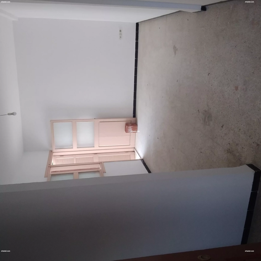 location jolie maison