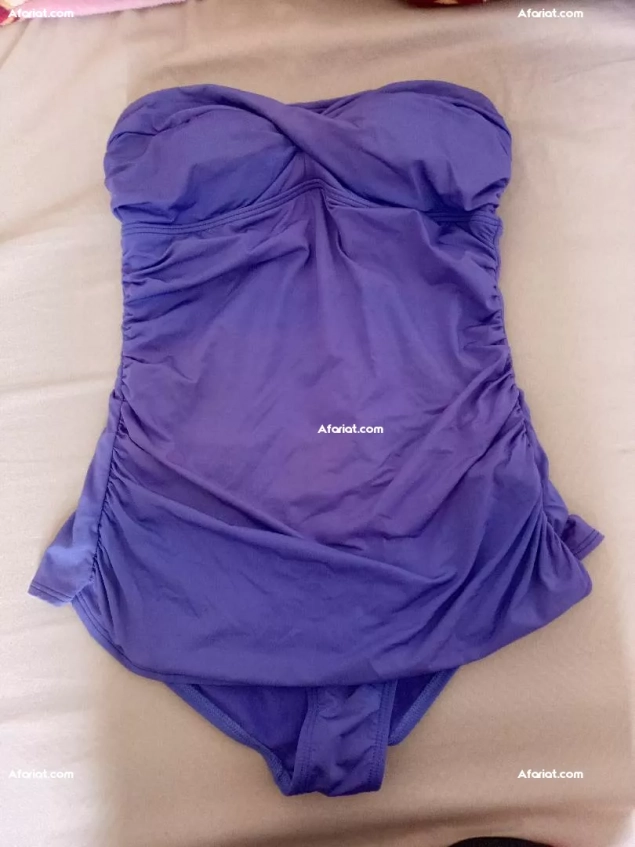 maillot de