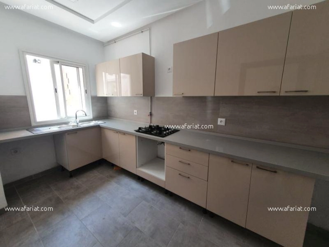 Appartement DELIO 3(Réf: L2263)