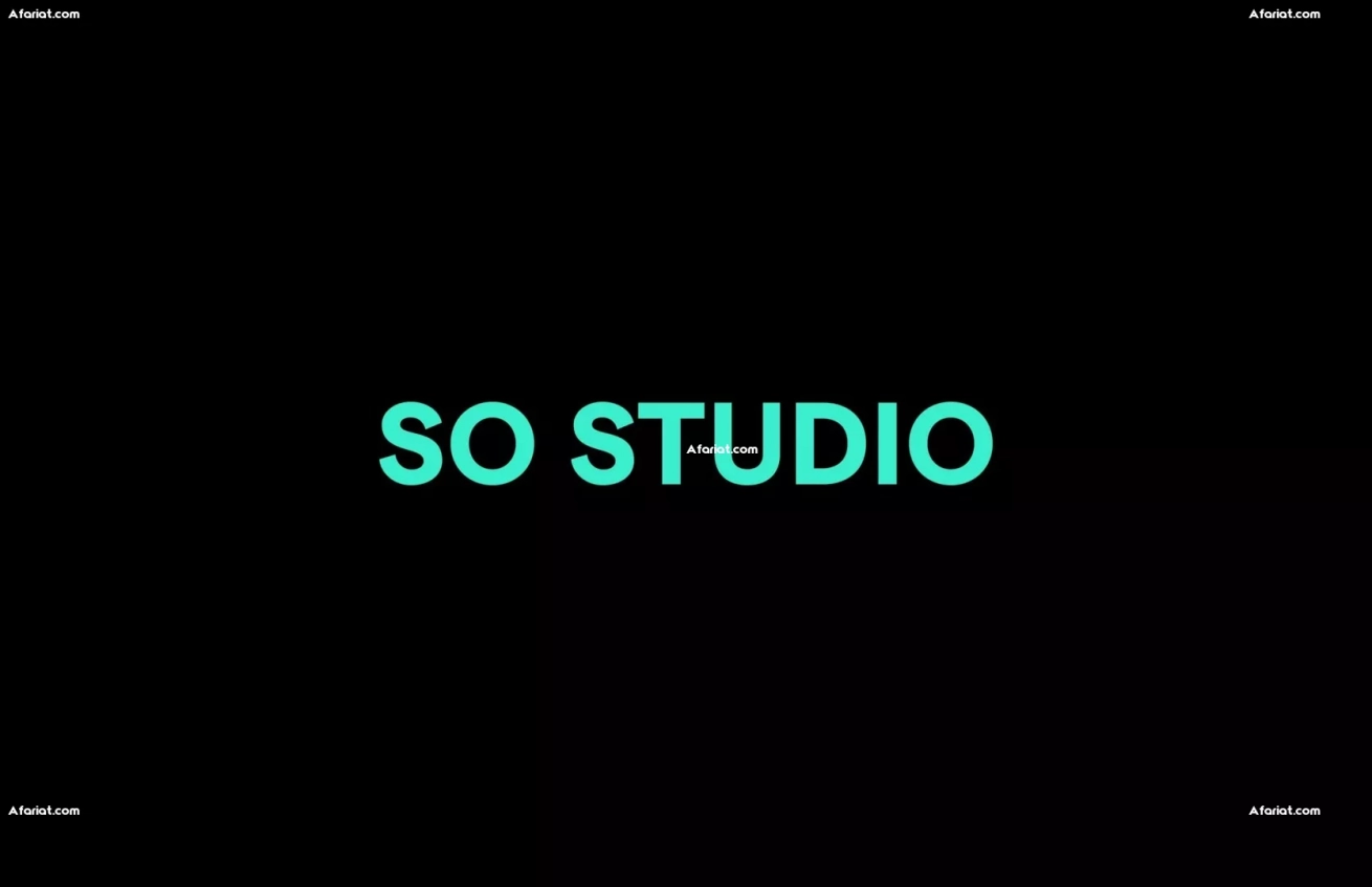 studio S0 côté belevider