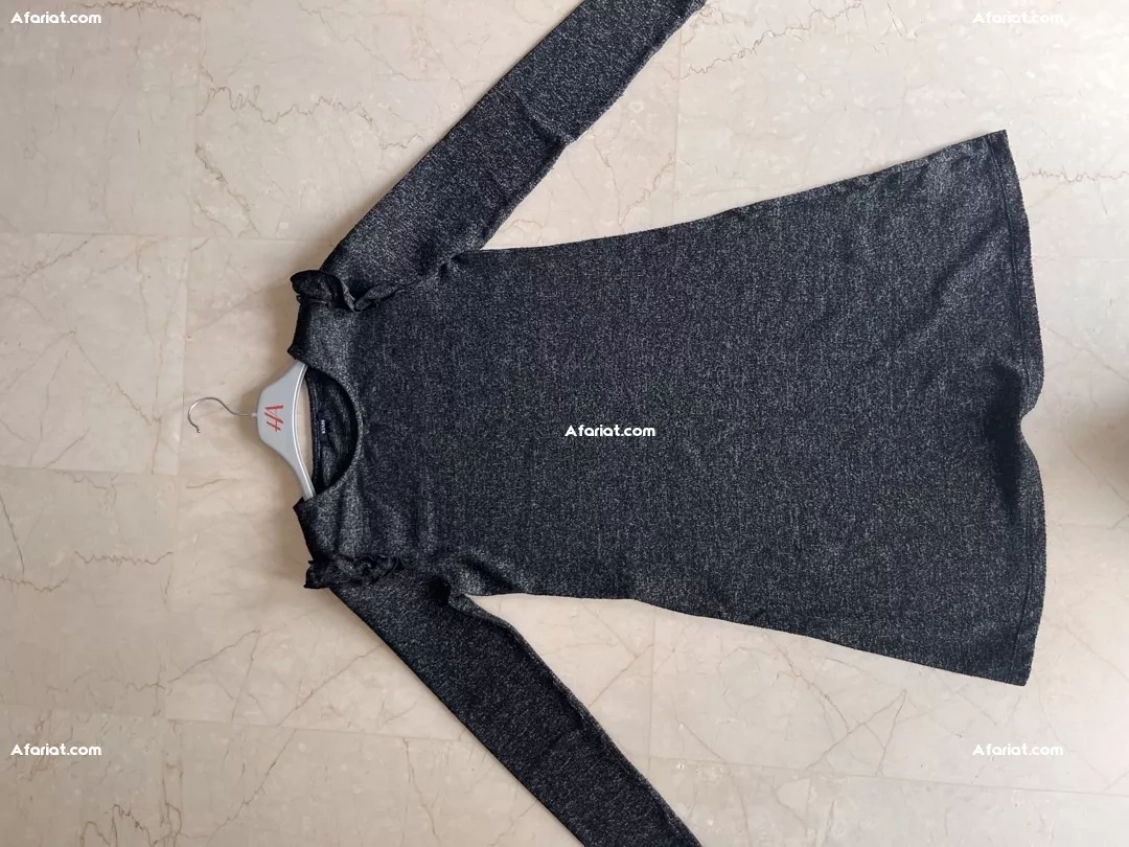 robe pour enfant très mignonne