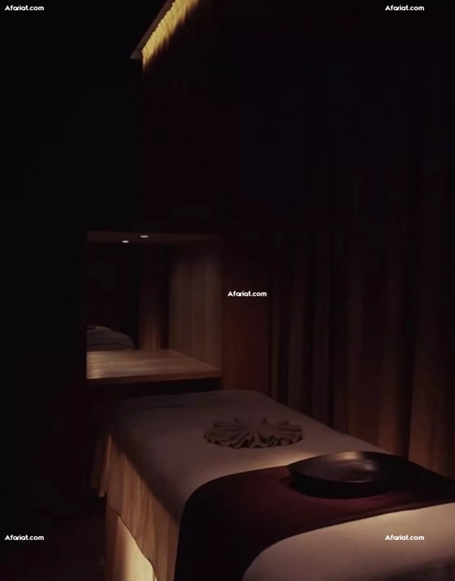 massage 25 926 213