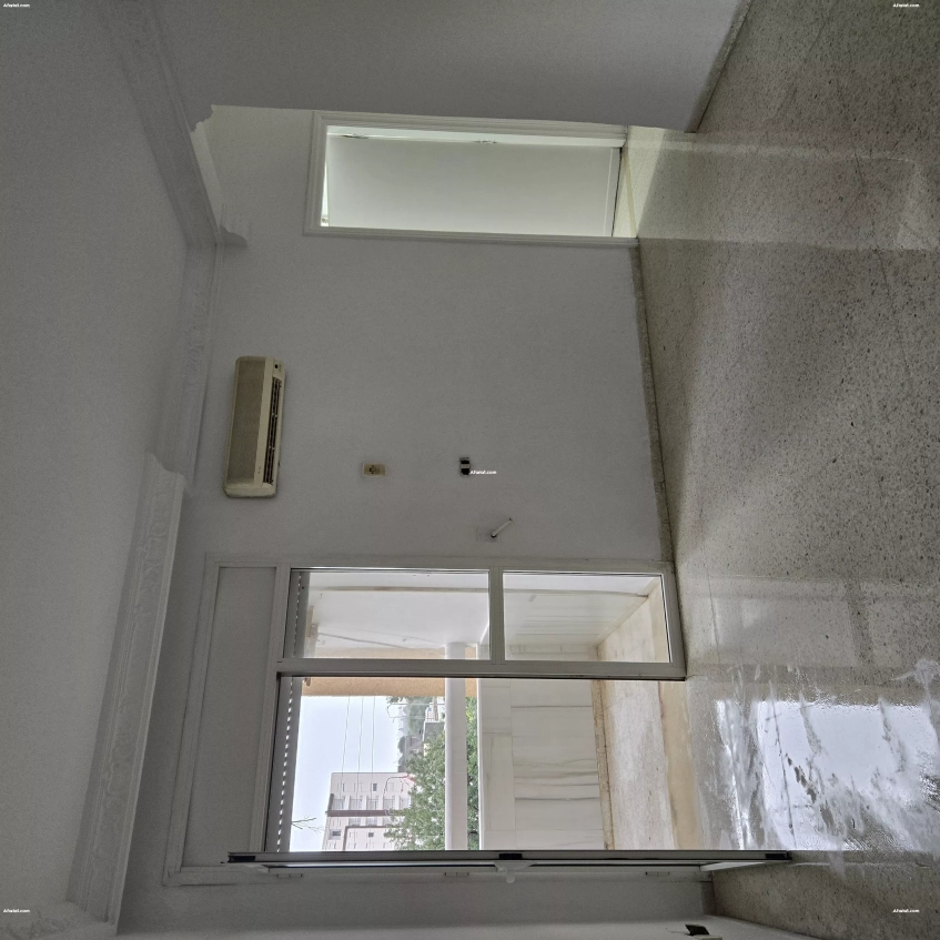 Location appartement