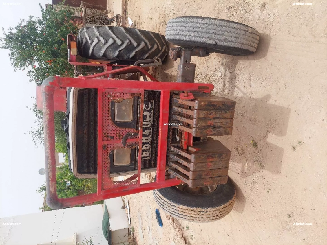 massey ferguson 390 22882780