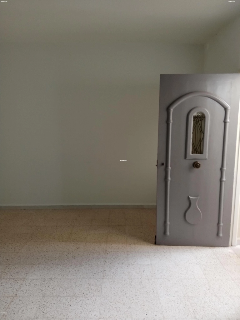 Appartement à borj louzir