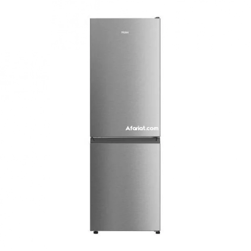 frigidaire haier
