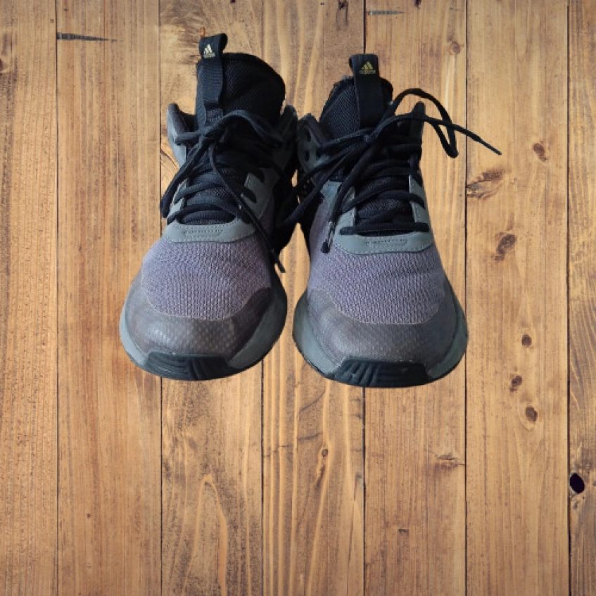 adidas pointure 38