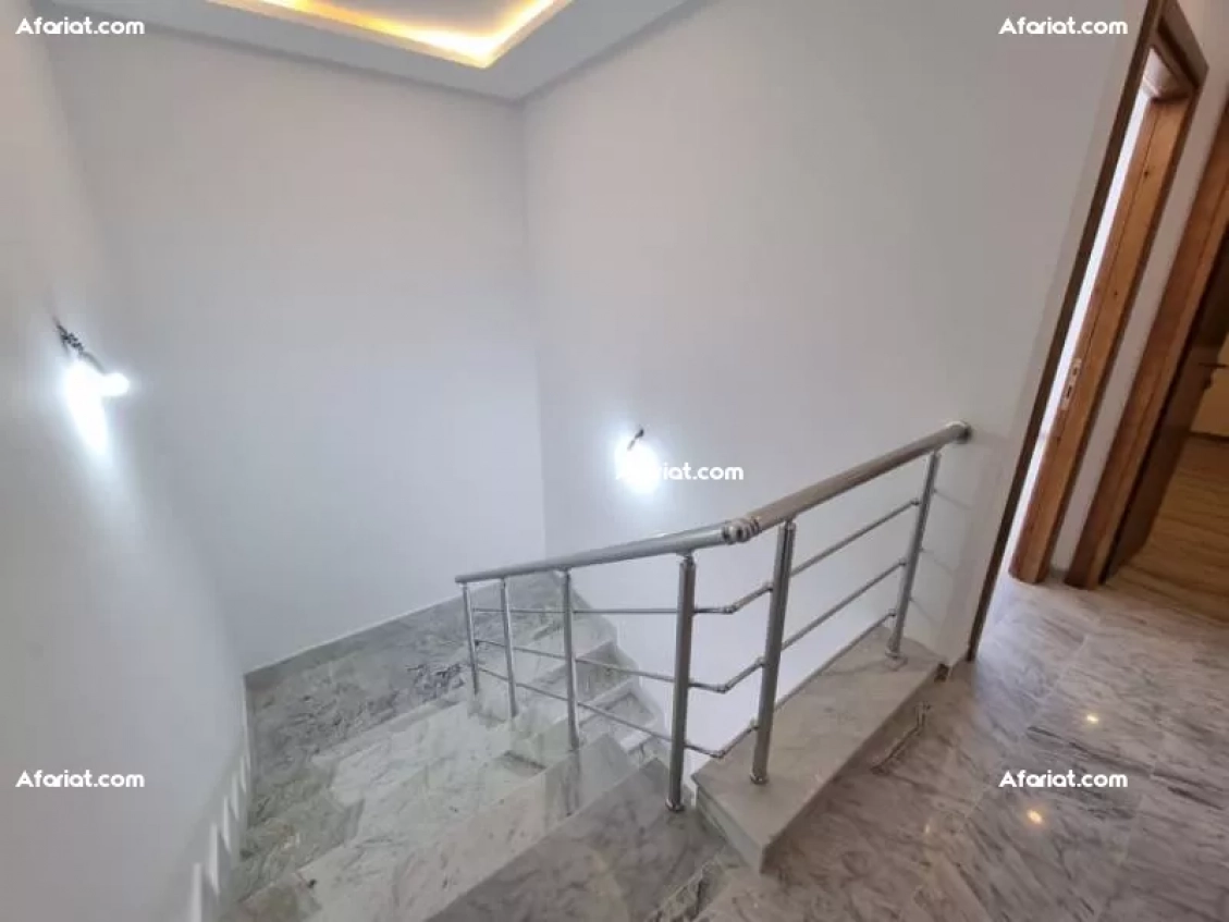Villa MIMOSA 2 (Réf : V2504)