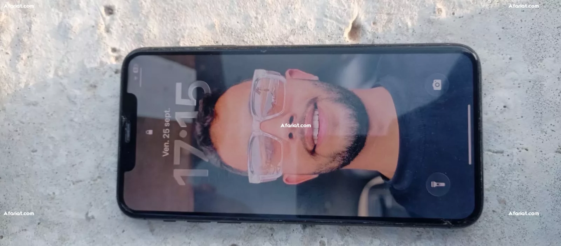 iphione 11 pro max