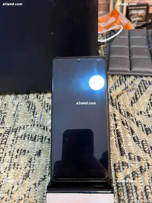samsung a22