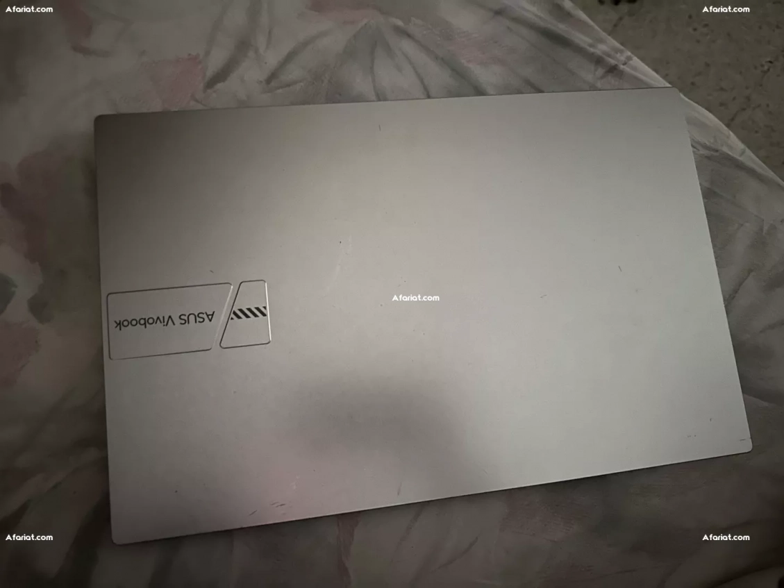 ASSUS VIVOBOOK