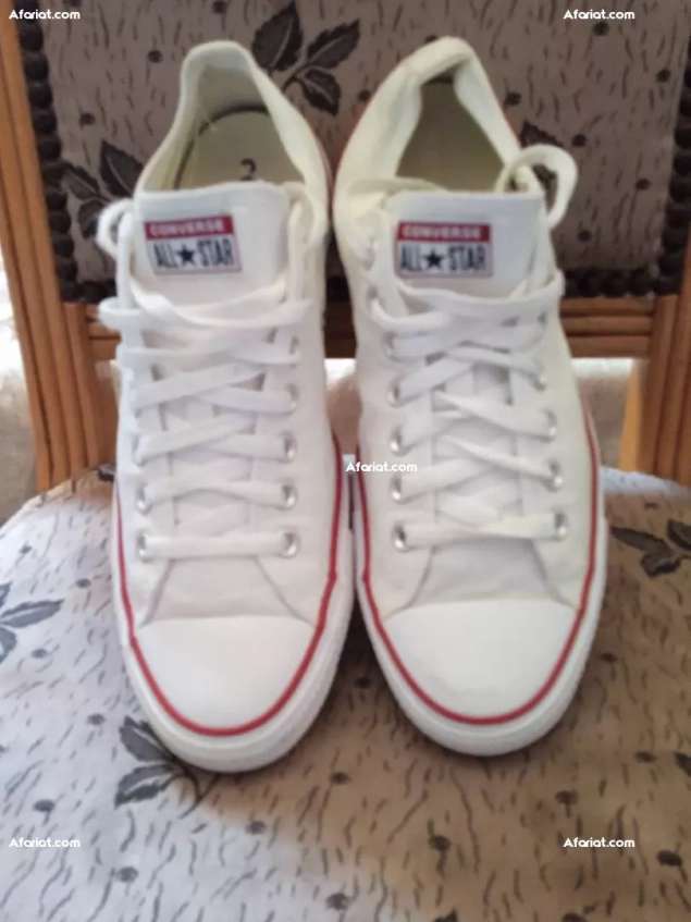 Converse d'origine 96353583